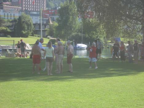 Fussball 037.jpg   24kb   26.03.2021 22:40:27